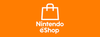 Nintendo eShop